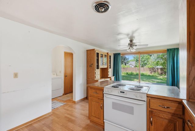 1218 4th Street NW, Elk River, MN 55330