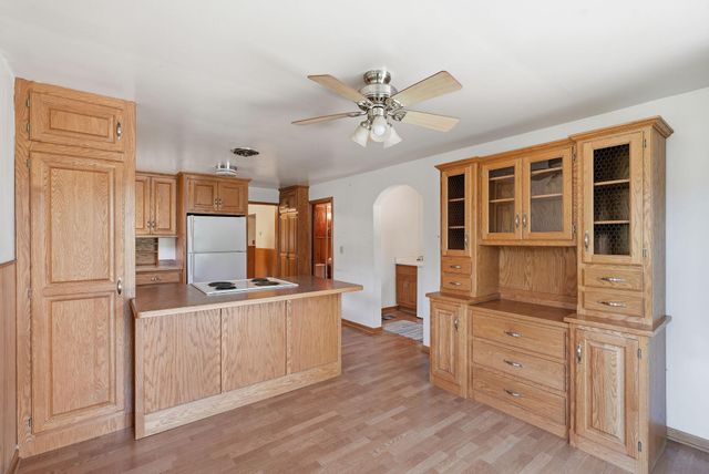 1218 4th Street NW, Elk River, MN 55330