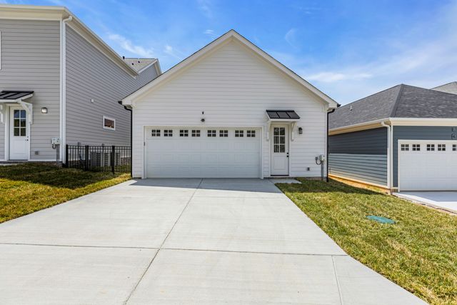 7145 Frances St, Fairview, TN 37062