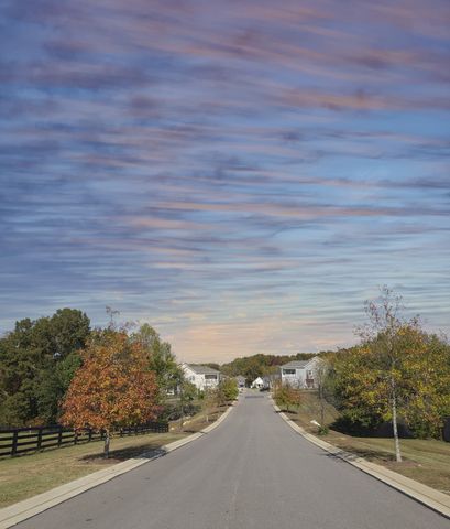 7145 Frances St, Fairview, TN 37062