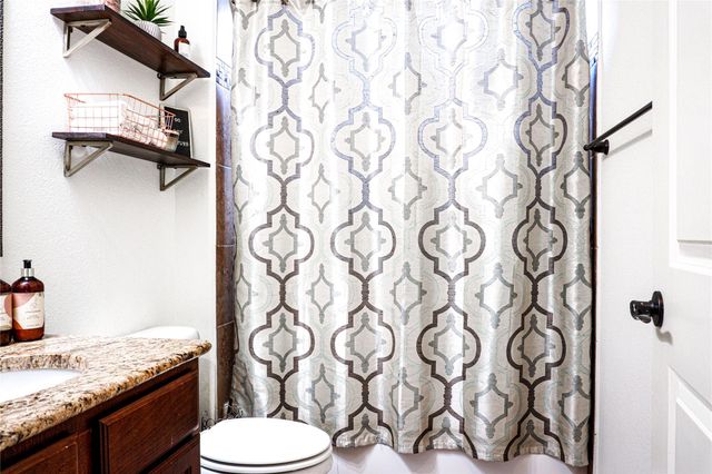 102 Indigo Run CV, Austin, TX 78738