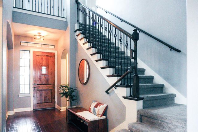 102 Indigo Run CV, Austin, TX 78738