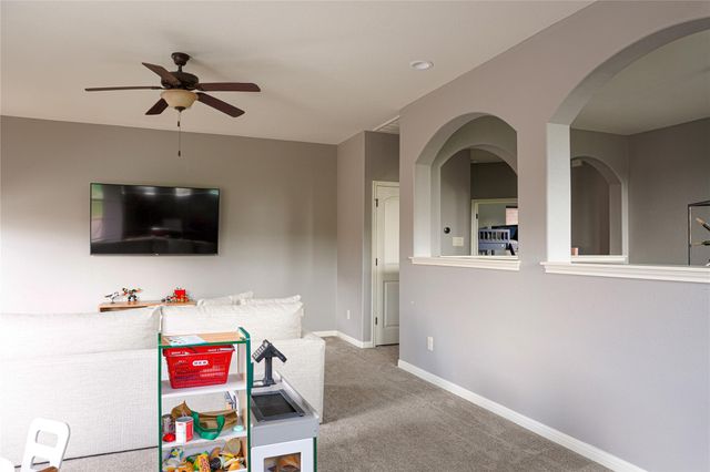 102 Indigo Run CV, Austin, TX 78738