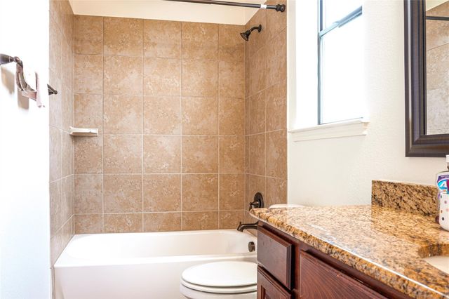 102 Indigo Run CV, Austin, TX 78738