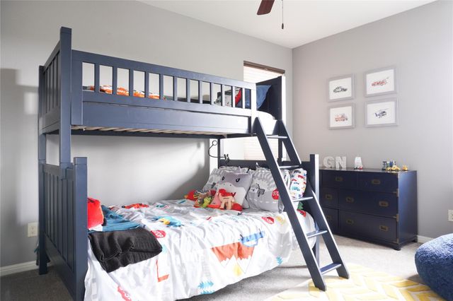 102 Indigo Run CV, Austin, TX 78738