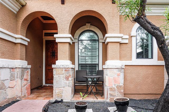 102 Indigo Run CV, Austin, TX 78738