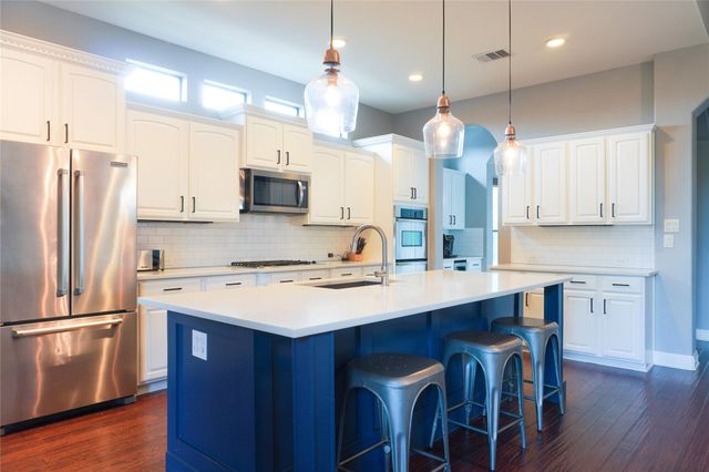 102 Indigo Run CV, Austin, TX 78738