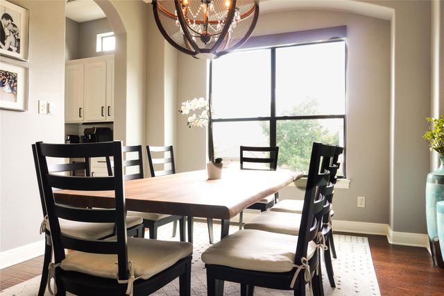 102 Indigo Run CV, Austin, TX 78738