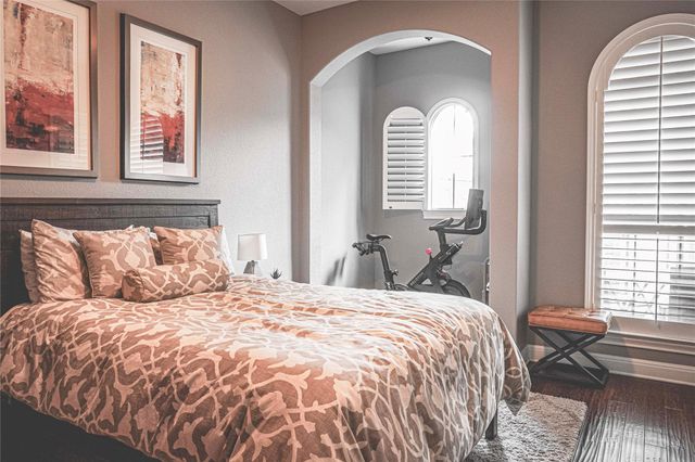 102 Indigo Run CV, Austin, TX 78738