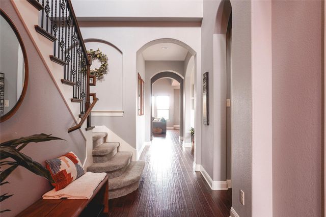 102 Indigo Run CV, Austin, TX 78738