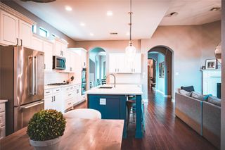 102 Indigo Run CV, Austin, TX 78738