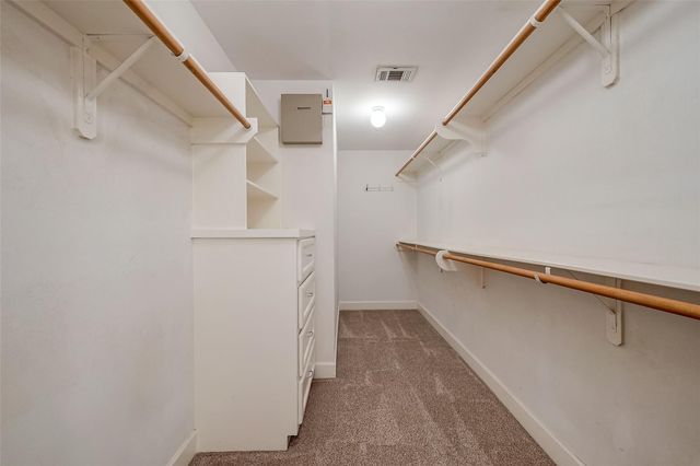 2710 Hullsmith Drive 1503, Houston, TX 77063