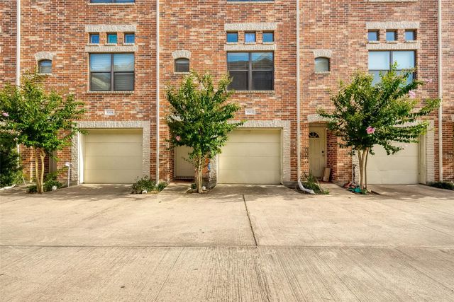 2710 Hullsmith Drive 1503, Houston, TX 77063