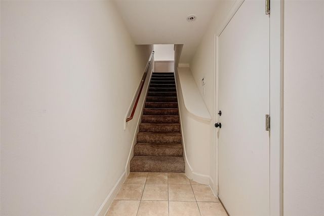 2710 Hullsmith Drive 1503, Houston, TX 77063