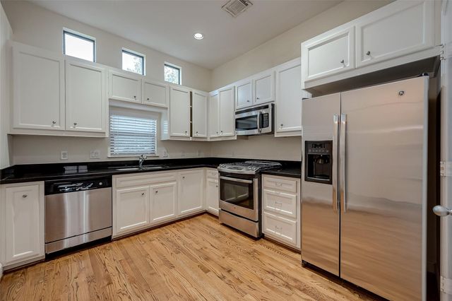 2710 Hullsmith Drive 1503, Houston, TX 77063