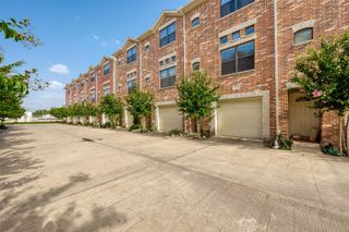 2710 Hullsmith Drive 1503, Houston, TX 77063
