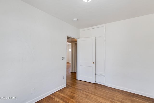 1342 E GRANADA Road, Phoenix, AZ 85006