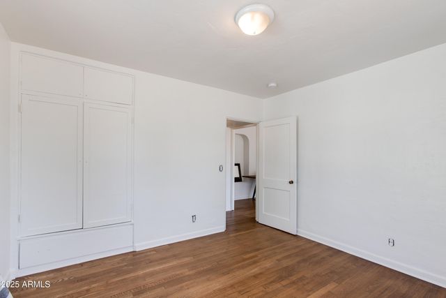 1342 E GRANADA Road, Phoenix, AZ 85006