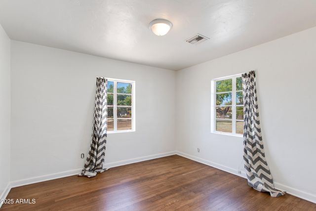 1342 E GRANADA Road, Phoenix, AZ 85006