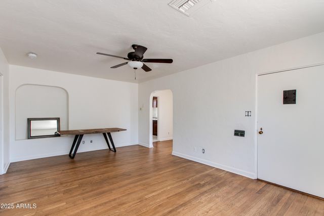 1342 E GRANADA Road, Phoenix, AZ 85006