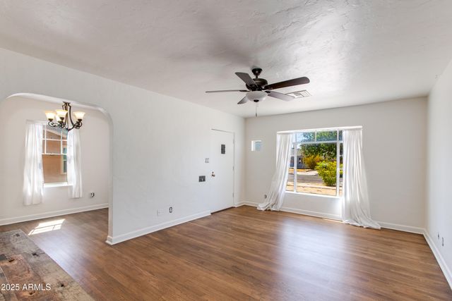 1342 E GRANADA Road, Phoenix, AZ 85006