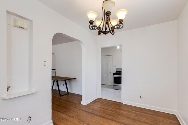 1342 E GRANADA Road, Phoenix, AZ 85006