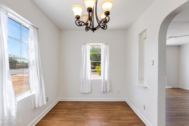 1342 E GRANADA Road, Phoenix, AZ 85006