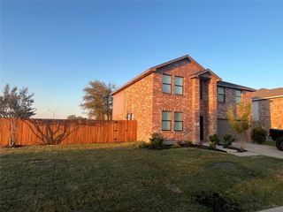 1110 Chilton Drive, Wylie, TX 75098