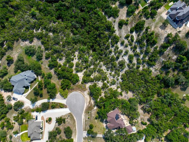 144 Jackson CRK, Canyon Lake, TX 78133