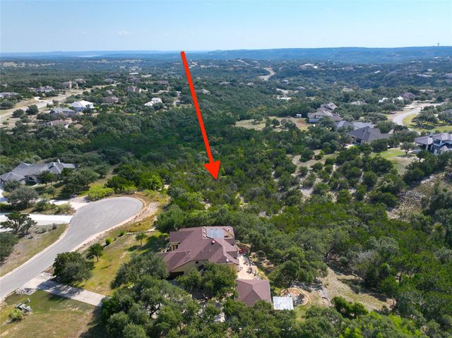 144 Jackson CRK, Canyon Lake, TX 78133