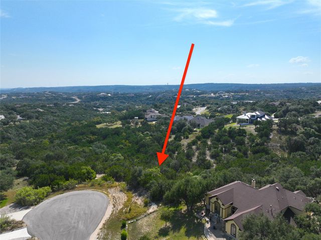 144 Jackson CRK, Canyon Lake, TX 78133