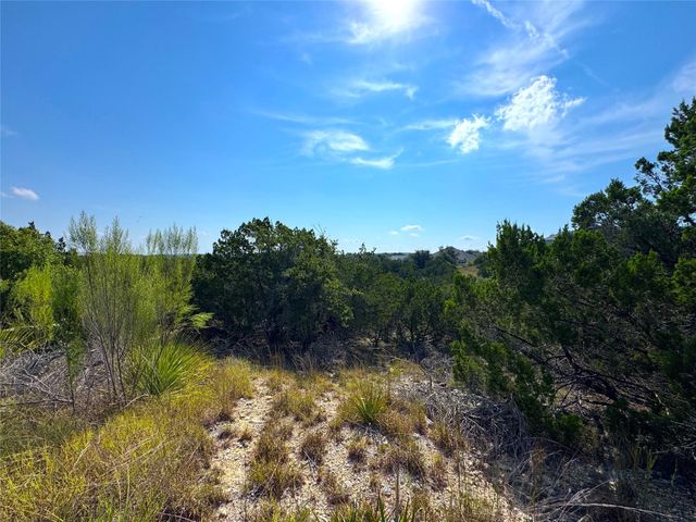 144 Jackson CRK, Canyon Lake, TX 78133