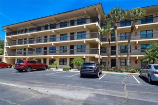 625 30TH AVENUE W G210, Bradenton, FL 34205