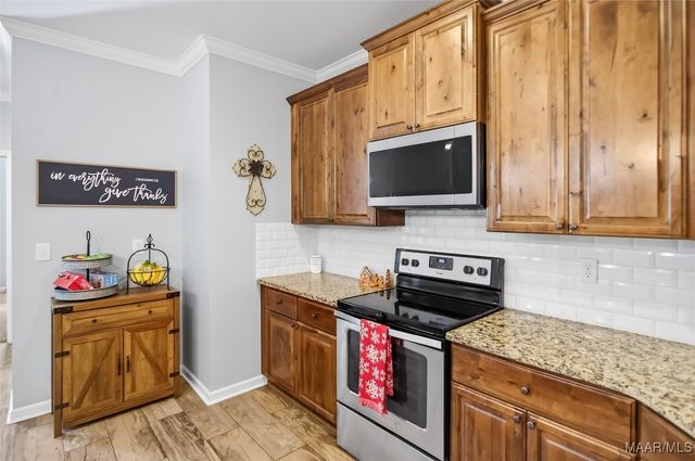 251 River Stone Way, Eclectic, AL 36024