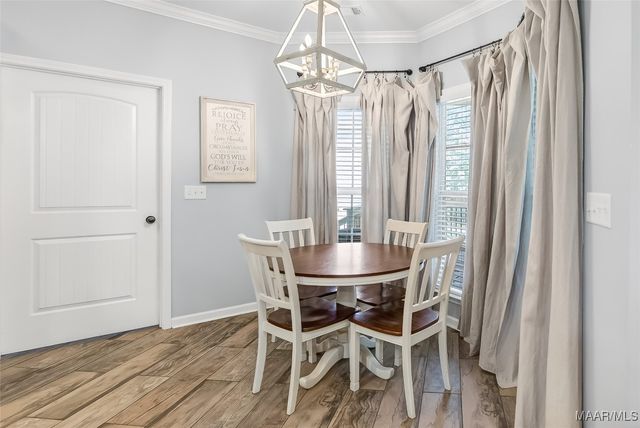 251 River Stone Way, Eclectic, AL 36024