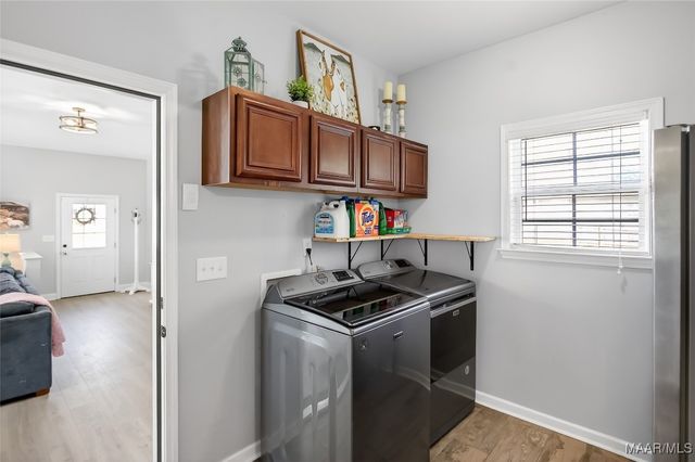 251 River Stone Way, Eclectic, AL 36024