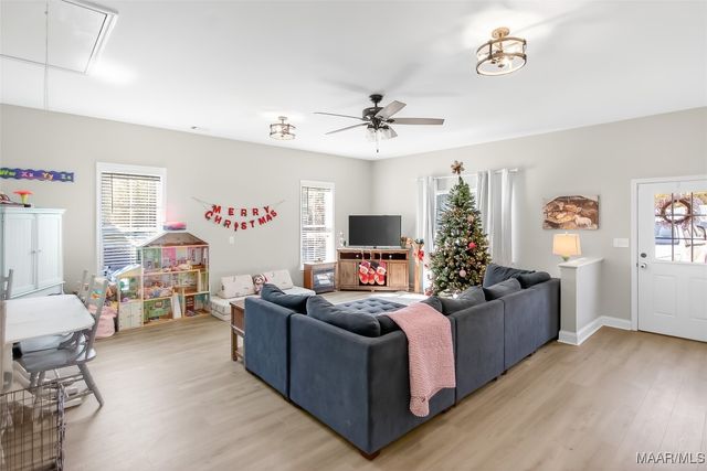 251 River Stone Way, Eclectic, AL 36024