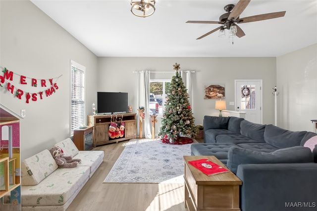 251 River Stone Way, Eclectic, AL 36024