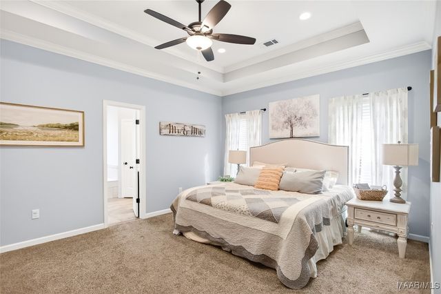 251 River Stone Way, Eclectic, AL 36024