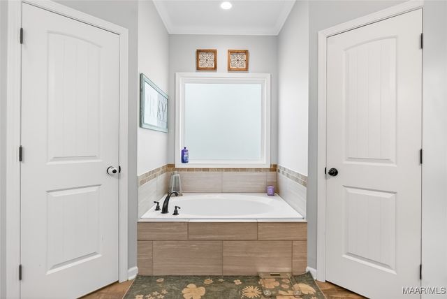 251 River Stone Way, Eclectic, AL 36024