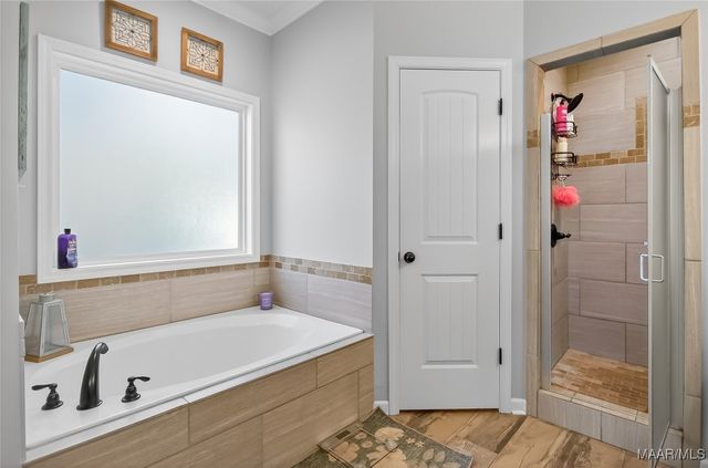 251 River Stone Way, Eclectic, AL 36024