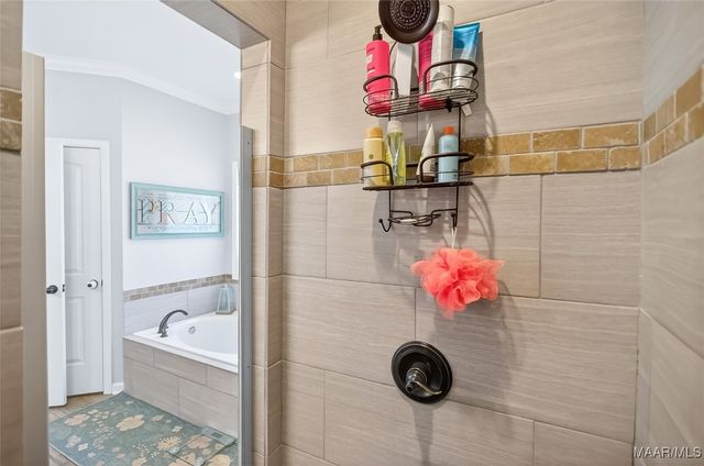 251 River Stone Way, Eclectic, AL 36024