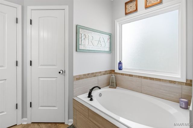 251 River Stone Way, Eclectic, AL 36024