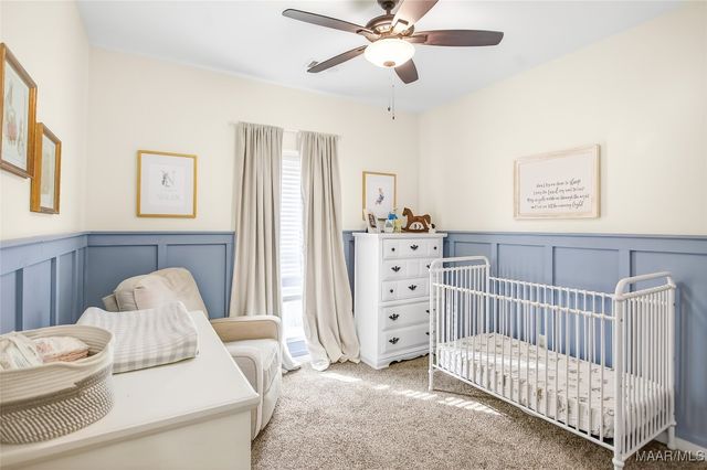 251 River Stone Way, Eclectic, AL 36024