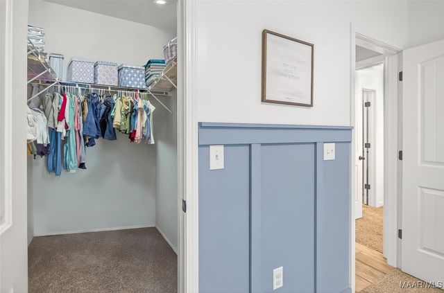 251 River Stone Way, Eclectic, AL 36024