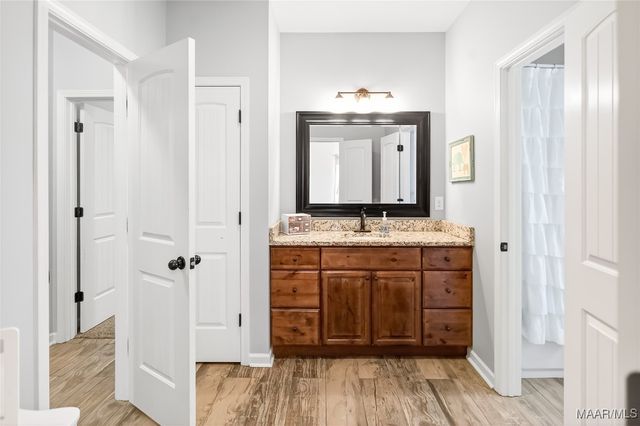 251 River Stone Way, Eclectic, AL 36024