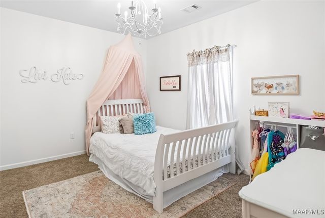 251 River Stone Way, Eclectic, AL 36024