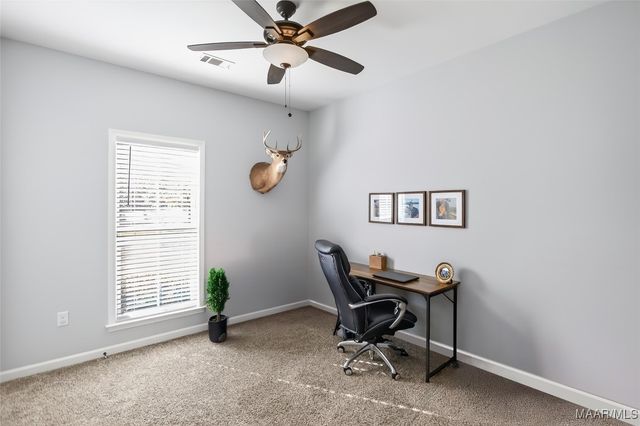 251 River Stone Way, Eclectic, AL 36024