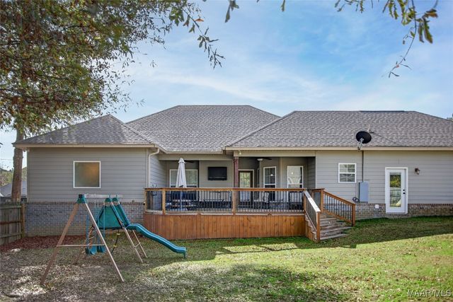 251 River Stone Way, Eclectic, AL 36024