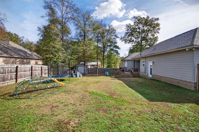 251 River Stone Way, Eclectic, AL 36024